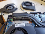 ★★★ COMPUTER REPAIR --- MACs or PCs ★★★