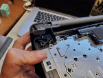 ★★★ COMPUTER REPAIR --- MACs or PCs ★★★