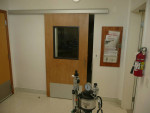Pro- Punch List Construction Services Company
