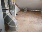 Pro- Punch List Construction Services Company