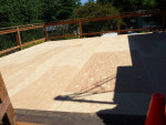 Pro- Punch List Construction Services Company