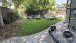 🔥🔥🔥 🇺🇸HERNANDEZ LANDSCAPES👈👌👍🌻🌺🌴🌳🎄🌵