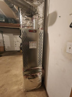 ππ$3000 FURNACE-$4000 DUCTLESS-$4000 HEAT PUMP OR ACππ
