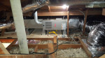 HVAC UNITS, SERVICE, REPAIR, SALES & INSTALLATIONS