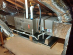 HVAC UNITS, SERVICE, REPAIR, SALES & INSTALLATIONS