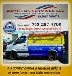 ❄️🔥AIR CONDITIONING & HEATING FURNACE REPAIR SERVICE/HVAC/AC REPAIR