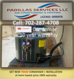 ❄️🔥AIR CONDITIONING & HEATING FURNACE REPAIR SERVICE/HVAC/AC REPAIR