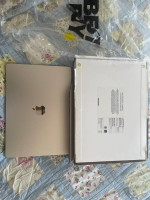 MacBook Air 2023 never used
