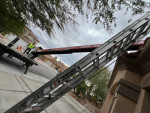 HANDYMAN REPAIRS - plumbing - Floors -Drywall - TILE - TV INSTALL - KITCHEN & BA