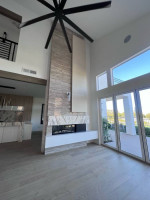 HANDYMAN REPAIRS - plumbing - Floors -Drywall - TILE - TV INSTALL - KITCHEN & BA