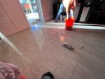 HANDYMAN REPAIRS - plumbing - Floors -Drywall - TILE - TV INSTALL - KITCHEN & BA