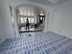 HANDYMAN REPAIRS - plumbing - Floors -Drywall - TILE - TV INSTALL - KITCHEN & BA