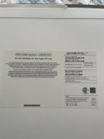 MacBook Air 15 inch Gold 2023 Model NEED to sell today!