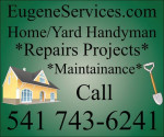 ✔🍂🏠HANDYMAN HOME MAINTENANCE LAWN YARD CARE POWER PRESSURE WASHING📞