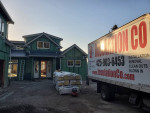 Crawl Space & Attic Clean Outs-Insulation Removal/Install 425x903x6453