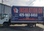 🟢 ATTIC & CRAWL SPACE INSULATION SERVICES🟢 425x903x6453