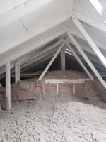 🟢 ATTIC & CRAWL SPACE INSULATION SERVICES🟢 425x903x6453