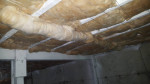 🟢 ATTIC & CRAWL SPACE INSULATION SERVICES🟢 425x903x6453