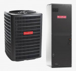 Handyman - Heating, Ventilation & Air Conditioning / HVAC work / BEST COSTS