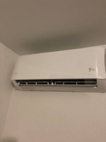 Handyman - Heating, Ventilation & Air Conditioning / HVAC work / BEST COSTS
