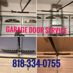 Garage Door Repair*Fences*Electric Gates- 5 Star Yelp*SAME DAY SERVICE