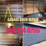 Garage Door Repair*Fences*Electric Gates- 5 Star Yelp*SAME DAY SERVICE