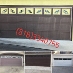 Garage Door Repair*Fences*Electric Gates- 5 Star Yelp*SAME DAY SERVICE