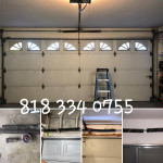 Garage Door Repair*Fences*Electric Gates- 5 Star Yelp*SAME DAY SERVICE