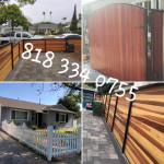 Garage Door Repair*Fences*Electric Gates- 5 Star Yelp*SAME DAY SERVICE
