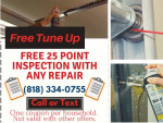 Electric gate repair/ service*Garage door repair/service* 24/7 service