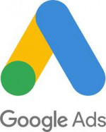 📈 SOCIAL MEDIA: AD MGMT & INSTAGRAM, FACEBOOK, LINKEDIN 📈
