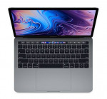 2013 15"MacBook Pro I7 Retina 16G/500Gs/13"Macbook Pro 2016 touch bar