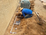 🟢IRRIGATION- STUMPS TREES- TRIM🟢Lic-Bonded-Insured-REPAIR-INSTALL
