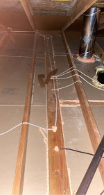 CLEAN OUT PROS INSULATION FOR CRAWL SPACES & ATTICS - 425x903x6453