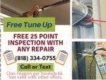 custom electric gate and garage door service /sale/repair