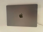 MacBook Pro 14 Inch M1 Pro 16 GB 512 GB