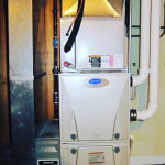 furnace repair same day service, maintenance