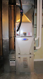 furnace repair same day service, maintenance