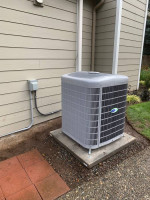 furnace repair same day service