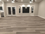 *~ QUALITY FLOORING INSTALLATION *~ LVP-LAMINATE-TILE *~ $2.00 Sq.Ft.