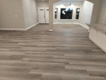 *~ QUALITY FLOORING INSTALLATION *~ LVP-LAMINATE-TILE *~ $2.00 Sq.Ft.