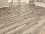 *~ QUALITY FLOORING INSTALLATION *~ LVP-LAMINATE-TILE *~ $2.00 Sq.Ft.
