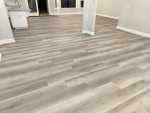 *~ QUALITY FLOORING INSTALLATION *~ LVP-LAMINATE-TILE *~ $2.00 Sq.Ft.
