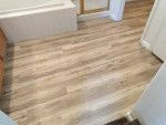 *~ QUALITY FLOORING INSTALLATION *~ LVP-LAMINATE-TILE *~ $2.00 Sq.Ft.