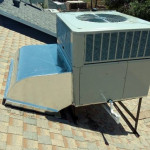 Air conditioning Repair AC Tuneup AC Replacement Install Service