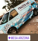 Air conditioning Repair AC Tuneup AC Replacement Install Service