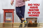 🤢Mold Removal🕵️Mold Testing 💦Water Damage?  ☎️ John The MoldMan