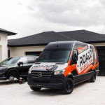 MOBILE Tire Replacement, Rotation, and MORE