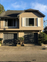 Painter $199 Room special (323)522-1180