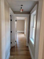 Painter $199 Room special (323)522-1180